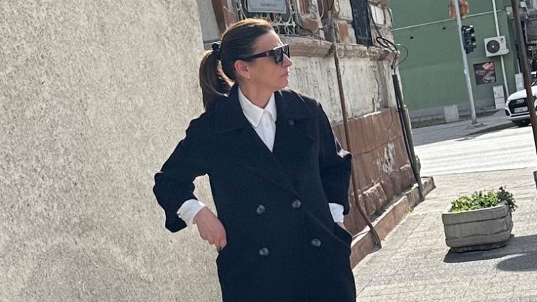 Банкерка теглила 1307 пъти пари на клиенти от банкомати осъдена след 18 години