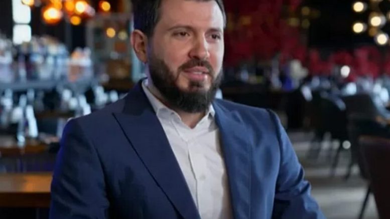 Елвиса за Ана Шермин: Махнете това нещо от екрана, да не го гледат децата ни!