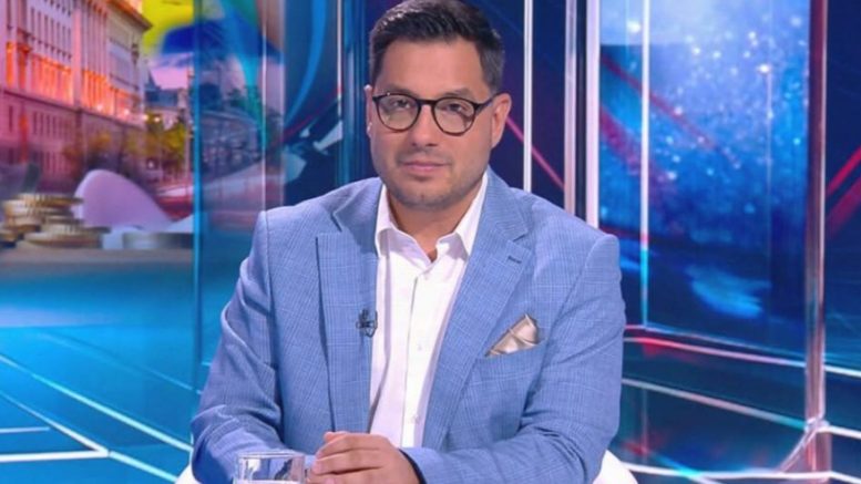 Светослав Иванов: Не вярвайте на управляващите, че няма да го направят