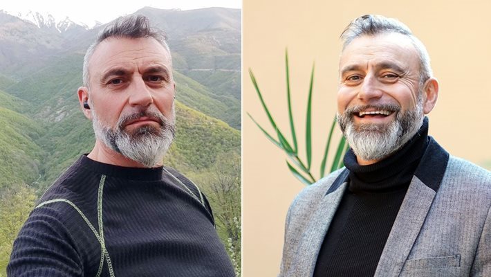 Калин Вельов: Навремето се социализирахме на пейката днес децата живеят онлайн