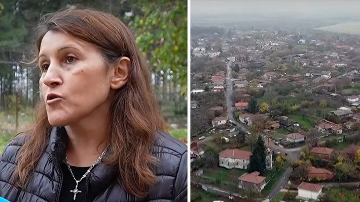 Близките на отшелника от Пирин проговориха. Ето тяхната версия: