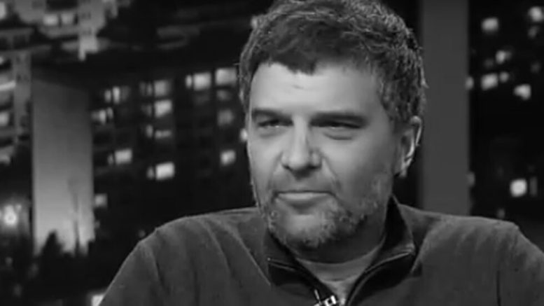 Малко преди смъртта си, ето какво е направил Тодор Славков с имуществото си