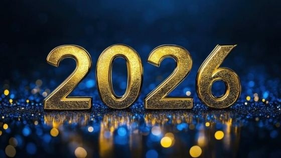 Официално: Почиваме три дни по Нова година от 31 декември 2025 г. до 2 януари 2026 г.