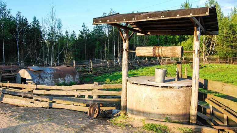 Окончателно: Регистрацията на кладенци за собствено ползване се отлага до 2039 г.