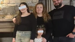 Николай Попов: Детето от катастрофата до Пловдив с трима загинали се събуди пита за родителите си