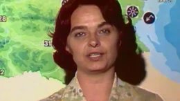 Името й го знаеше цяла България а си отиде в бедност