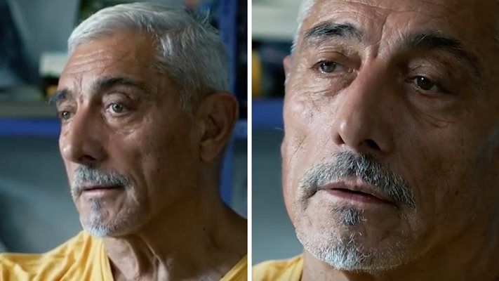 Уникалната история на талантлив художник и още по-талантлив фалшификатор на банкноти