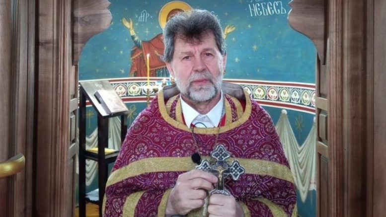 Отец Неделчо е помагал на много хора, помогнете му!