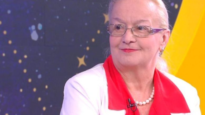 Ето причината за неочaкваната кончина на Алена