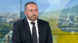 Николай Попов: Нехайството на политиците ще избие в един момент а аз няма да спирам тълпата която ще тръгне към парламента.