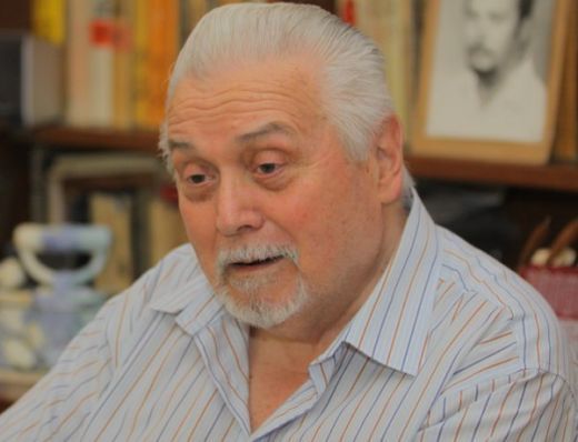 Рецептата за кисело зеле на проф. Караджов от БАН, която всеки трябва да знае: Лекува от грип до рак!