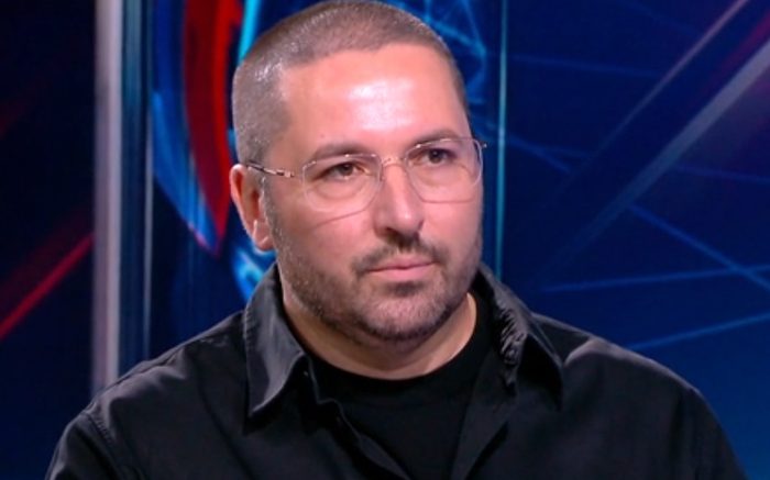 Николай Попов, баща на Сияна: Уволнените служители на АПИ ме заплашват
