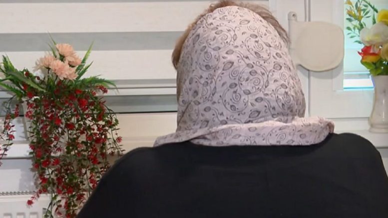 „Доктора ми каза да дойда в Русе с парите в чорап“: Жената, измамена с 250 000 лева