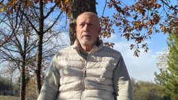 Максим Генчев към Пеевски: Преди 10 години те нарекох "Новия Левски", днес съм принуден да те помоля за бюджет за "Караджата"