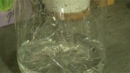 Жителка на село Масларево: Плащаме въздух!