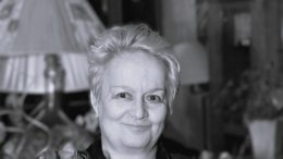 И небето плака за Алена