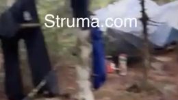 Обявиха Боян за безследно изчезнал през 2008 година, сега го откриха жив и здрав в палатка в гората в Пирин