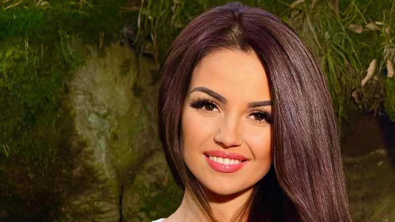 Певицата Невена Цонева: Отшелникът от Пирин не иска да бъде намерен!