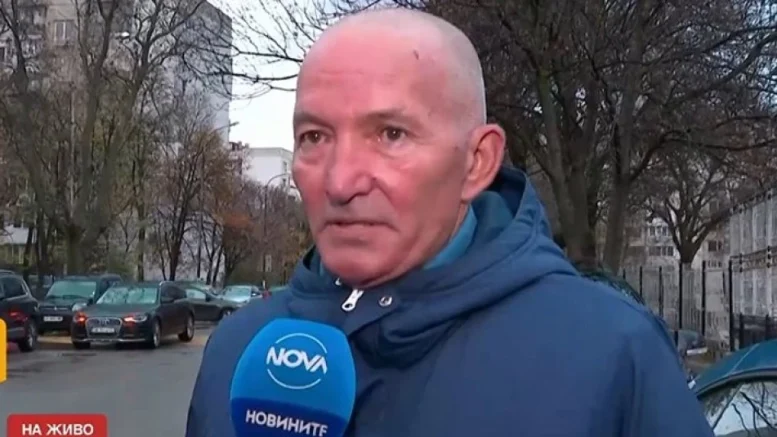 Учител стигна до ареста и остана без кола след фалшиво положителен тест