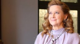 Те се издигат от пепелта и политат към звездите: Тамара Глоба разкри кои 2 зодии ще „плуват в злато“ до края на ноември