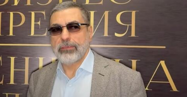 Седмичен хороскоп от Павел Глоба за периода от 1 до 7 декември