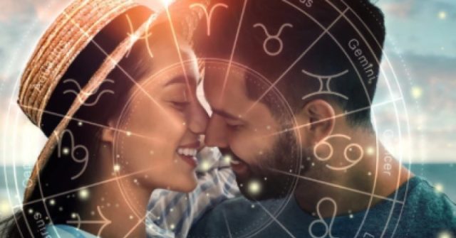 Предстоят им мощни 5 години живот: Луд късмет ще следва 3 зодии всички врати се отварят за тях!