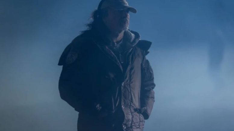 Започва най-новият хитов български сериал направен по бестселър