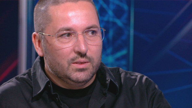 Бащата на Сияна: Камионът, убил дъщеря ми, се разхожда из цяла България