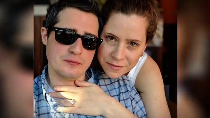 Забременял мъж разказва: Аз съм гей и родих гей! И пак ще родя гей!