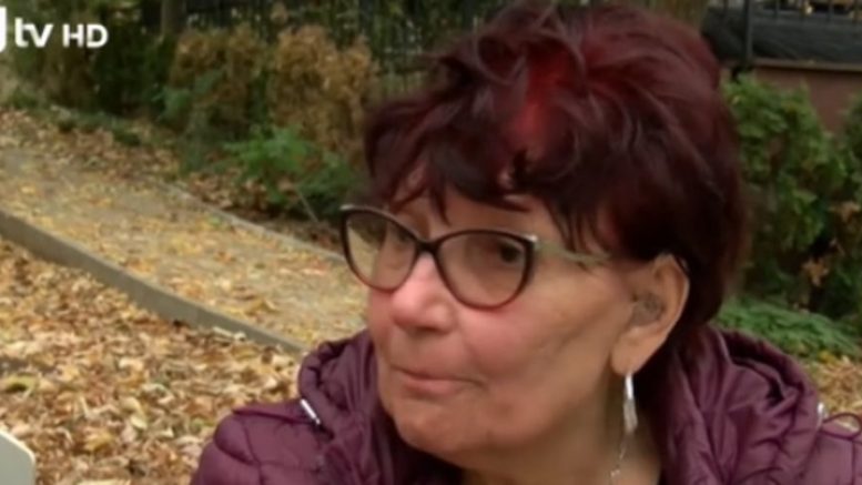 Пенсионерка: Пенсията ми е 626 лева, имам апартамент на 15-ия етаж, по 120 лева имам месечно на ток