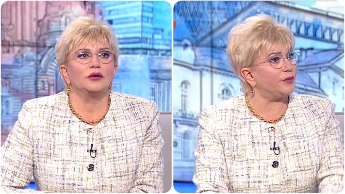 Николина Чакърдъкова: Културата и спортът са единственият мост, който още ни обединява