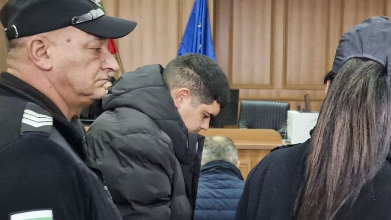 Скандални разкрития за младия шофьор, който погуби цяло семейство край Пловдив