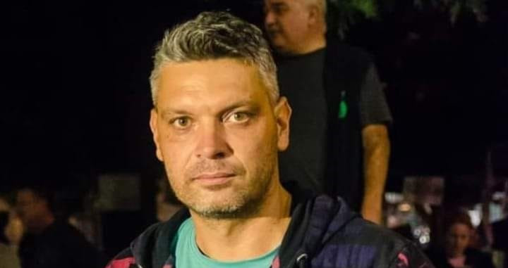 Предлагам по 1000 лева Коледни добавки за пенсионерите
