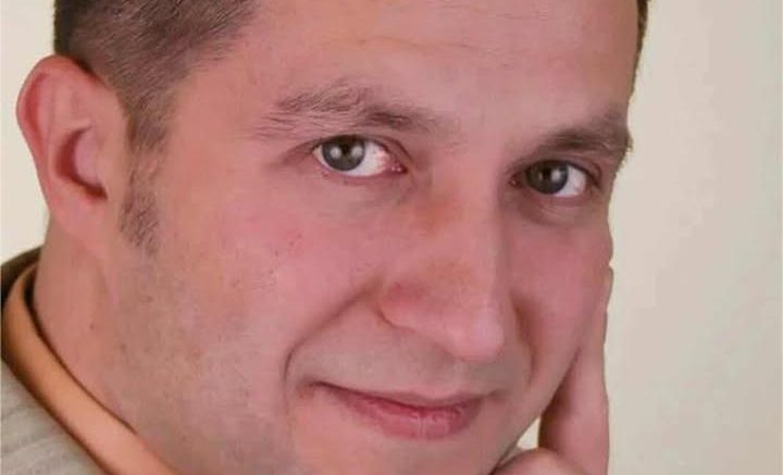 Наш молекулярен биолог и биохимик: Единственият начин да запазим овцете и козите на България е ваксината!