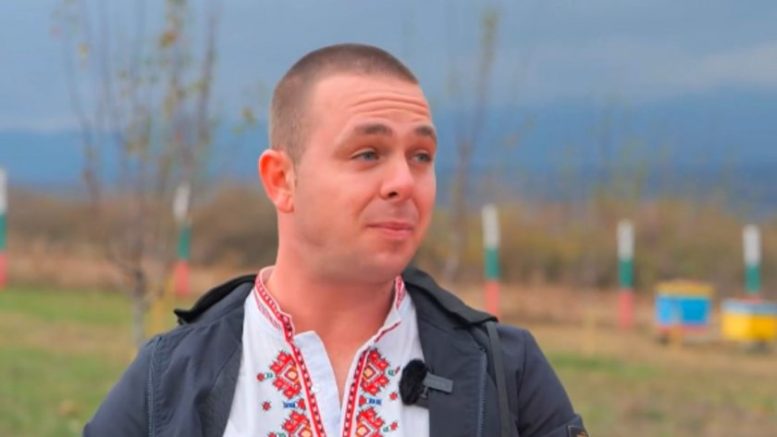 ЗА ПРИМЕР! Пчелар раздаде БЕЗПЛАТНО 1 тон мед