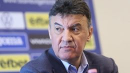 Положението на Борислав Михайлов е зле! Страхуват се да го събудят от медикаментозната кома