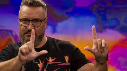 Карбовски скочи на Джен Зи поколението