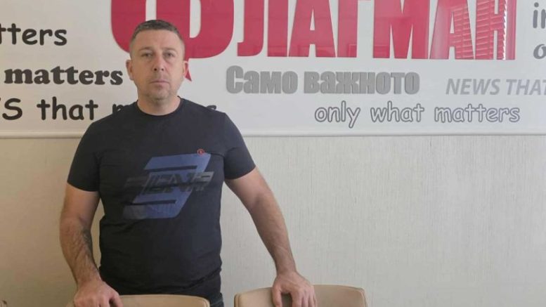 Бургазлия: Банкоматът на „Уникредит“ ми погълна 20 хил. лева парите ги няма по сметката ми а всички вдигат ръце