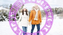 Кои три зодии започват своята „късметлийска серия“