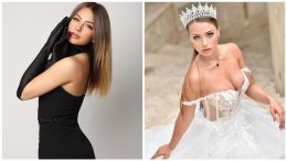 Разтърсващата истина за Натали Стойчева: Влязла в секта, само и само да се отърве от бащата изверг!