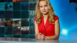 bTV сваля от екран Мария Цънцарова! Дадоха ѝ 3 варианта