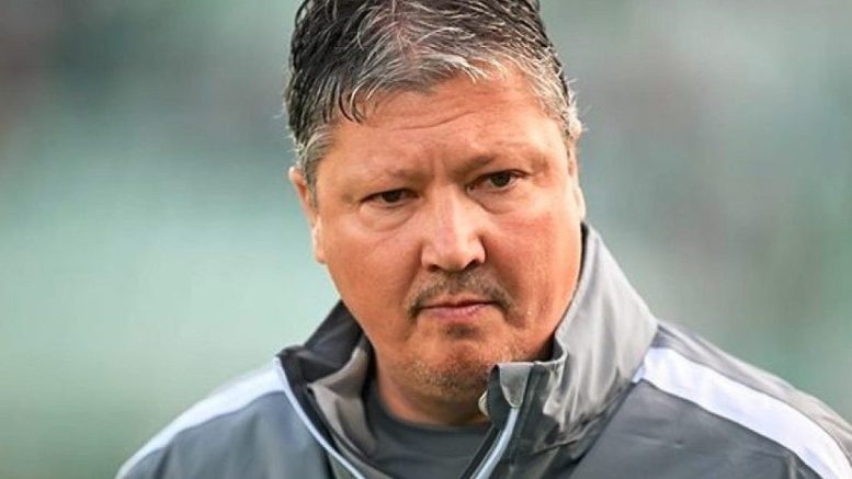 Разсейките на Любо Пенев вече са и в костите! Това е възможно най-лошият вариант за легендарния ни №9 споделят специалисти