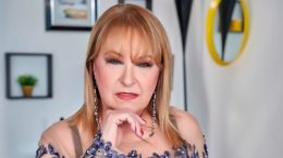 Ч.Р.Д. Днес става на 74 г.