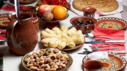 Голям празник е днес не се ходи на гости и се посреща „полазник“