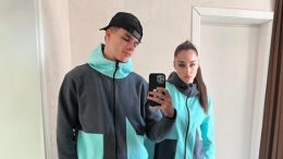 Елизабет Кравец и гаджето й купиха „Дома на мечтите“ на Николетка и Ники – СНИМКИ