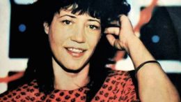 Гласът, който още ни кара да настръхваме: Спомен за Мария Нейкова