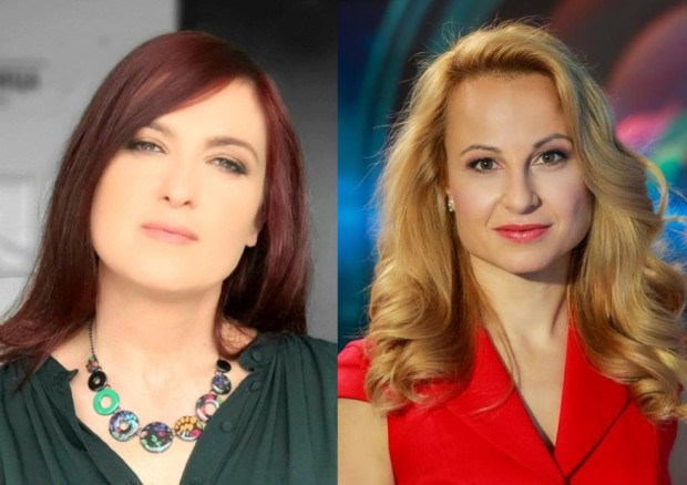 Анна Цолова: Не си мислете че хора като Мария Цънцарова ще си намерят работа лесно