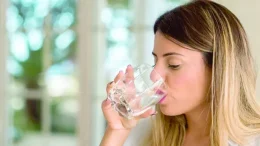 ПАК ЩЕ НИ РЕКЕТИРАТ! Ново 20: Плащаме вода по две тарифи