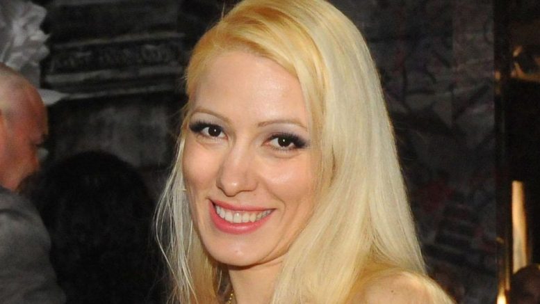 Ч.Р.Д. Днес става на 47 години!