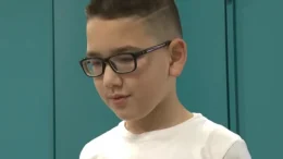 Ето защо го определиха като "таланта на България": На 5 научих таблицата за умножение